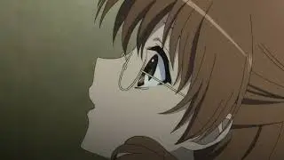 Shot on iPhone meme but it's Anime | Another
