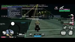 Share Monethloader Spawn Gun Terbaru 2026+[anti detect bot]