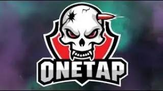 onetap v4 hvh highlights #3