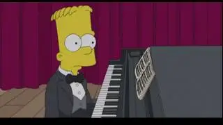 Flute Melodic Beat