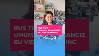 #rus_tili