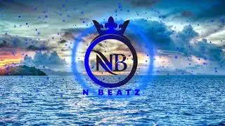 [FREE]  Trap Beat 2021 Free |Trap Rap Instrumental Beat 2021 Trap freestyle ( Prod By. N-Beatz )