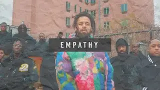 J Cole x Logic type beat 