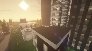 my jartexnetwork creative plot
