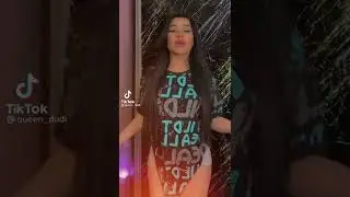 Узбек киз чиройли