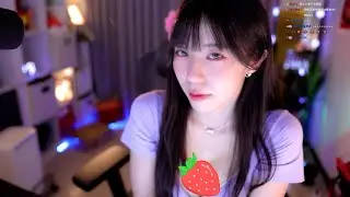赤鬼伯伯 多親幾個就好了