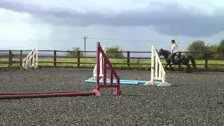 IMAG0067.AVI