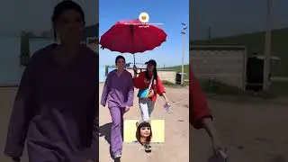 Диана Ягофарова 