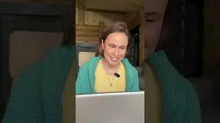 Замечали такое? 😅#shorts #психология #психолог