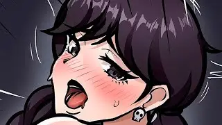 Merry Christmas! ☃️ | Comic  Dub