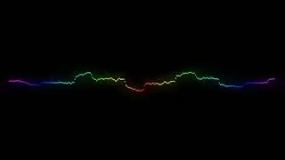 Moombahton Drop in (Fl studio mobile) Drop #9