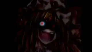 U.N Owen was the Murderer? [U.N Owen was Her? ITSO The Murder]