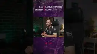 Как я купил GameStop . Заработал на GameStop ? Всё о трейдинге и опционах .