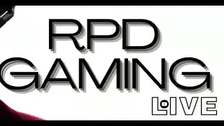 new world record // wormate game live . RPD GAMING