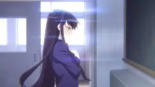 Komi edit // love nwantiti