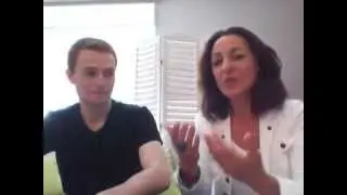 Témoignage de Tristan PACES
