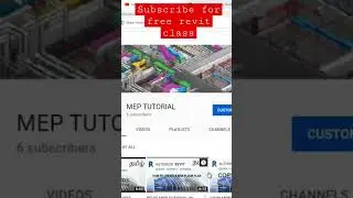 revit copy clipboard 