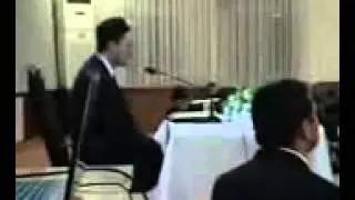 KURANI KERİM