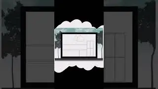 How to Render 