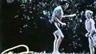 1972 Slip N Slide & Water Wiggle commercial