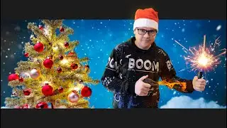 💥Как я провёл 2022 год