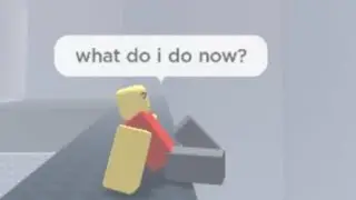 Roblox Steep Steps Experience