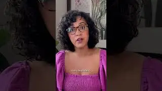 Como é feito um aborto seguro com Misoprostol 