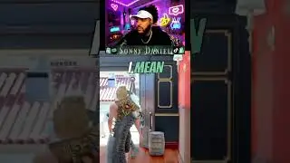 micro transactions ruined gaming lowkey
