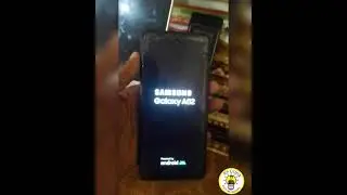 How to unlock Samsung Galaxy A02