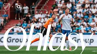 OHLASY | Michal Kohút hodnotí utkání s Artisem Brno
