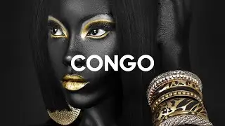 AFRO DRILL Guitar TYPE BEAT 2023 | UK Melodic Drill Beat 
