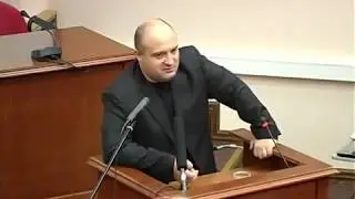 О Самом Главном Пептиде Эпифиза — Режиссера организма
