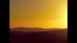 Richard Strauss - Vier Letzte Lieder Nr. 4 