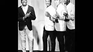 Little Daddy & The Bachelors (including Tommy Chong) - Junior's Jerk - 1964