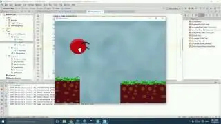 LD 33 : YOU ARE THE MONSTER : Part 6