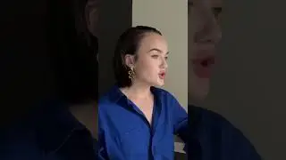 КАК НЕ ЗАЛИПАТЬ В ИНСТАГРАМ 