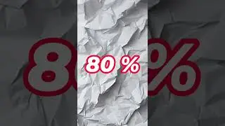 ¡Últimas Noticias de Ark: Survival Ascended! 🚀 Optimización y Mejoras de Rendimiento (+ fps)