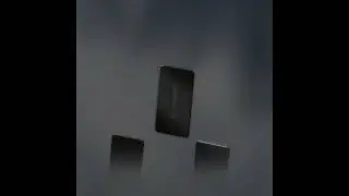 Stealth Wallet