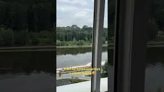 А могли вы купить) больше квартир в профиле