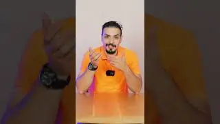 كيف تنشيء ستارت اب في #العراق - الجزء الثاني
