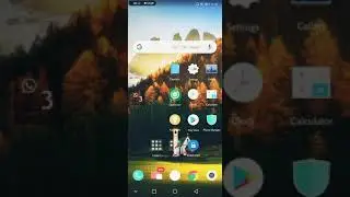 Pubg mobile can't download play store error 495 the only way to get solution and 100% work
