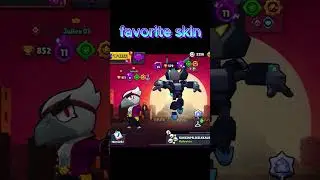 brawl stars bruh  #brawlstars #shorts