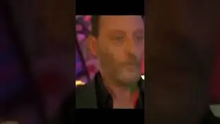 Давай папаша выкладывайся