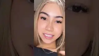 Alona Periscope  😍 2743 #viral #trending  #periscope #india #live #cute #baby