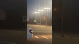 Дал дал ушел #shorts #ваз #лада