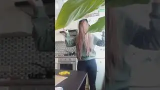 Meg Furs in real life