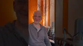 Rondo zobaczenia - rozmowa o tekście.