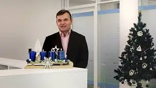 Poďakovanie za spoluprácu a PF 2023
