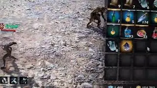 Night Crows how to farm more fast morion with the right timing. easy grinding tips life hack