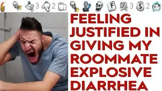 r/AITA Top Posts Of All Time #2